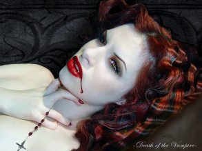 ������ ��������